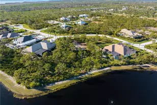 6049 Calusa Rdg Trl, Bokeelia, FL 33922 - Photo 14