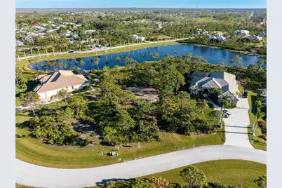 6049 Calusa Ridge Trl, Bokeelia, FL 33922 - Photo 12