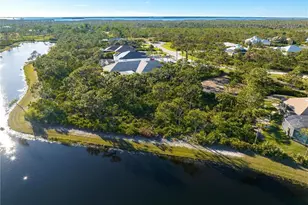 6049 Calusa Rdg Trl, Bokeelia, FL 33922 - Photo 20