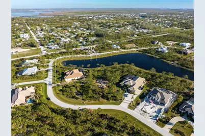 6049 Calusa Ridge Trl, Bokeelia, FL 33922 - Photo 4