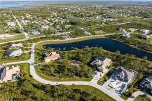 6049 Calusa Rdg Trl, Bokeelia, FL 33922 - Photo 4