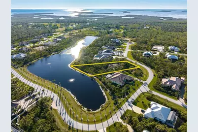 6049 Calusa Ridge Trl, Bokeelia, FL 33922 - Photo 10