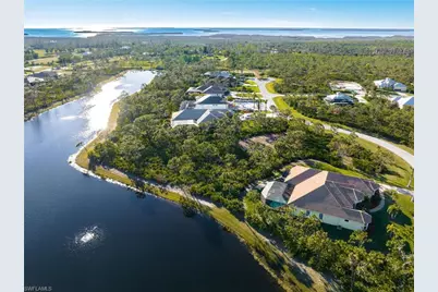 6049 Calusa Ridge Trl, Bokeelia, FL 33922 - Photo 16