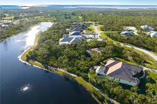 6049 Calusa Rdg Trl, Bokeelia, FL 33922 - Photo 16