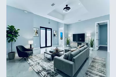 3810 17th St SW, Lehigh Acres, FL 33976 - Photo 12