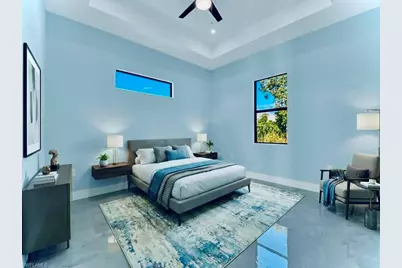 3810 17th St SW, Lehigh Acres, FL 33976 - Photo 6