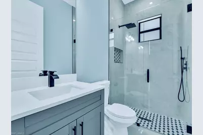 3810 17th St SW, Lehigh Acres, FL 33976 - Photo 16