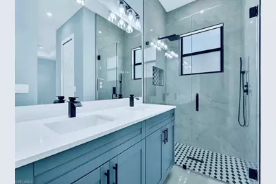 3810 17th St SW, Lehigh Acres, FL 33976 - Photo 8