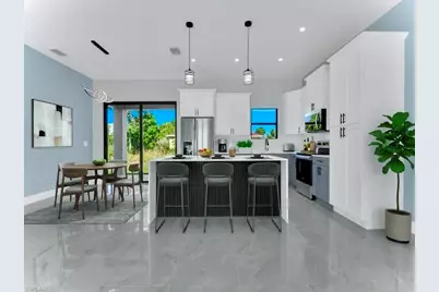 3810 17th St SW, Lehigh Acres, FL 33976 - Photo 4