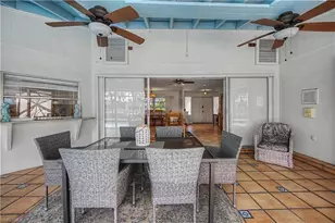 3511 SE 18th Pl, Cape Coral, FL 33904 - Photo 28