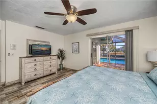 3511 SE 18th Pl, Cape Coral, FL 33904 - Photo 18