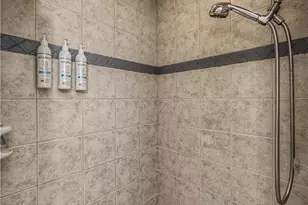 3511 SE 18th Pl, Cape Coral, FL 33904 - Photo 20