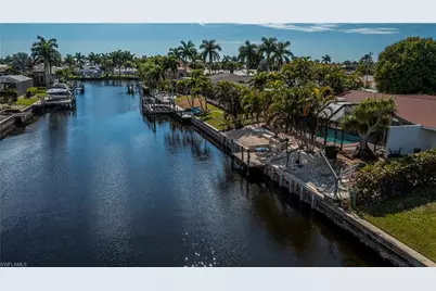 3511 SE 18th Pl, Cape Coral, FL 33904 - Photo 40