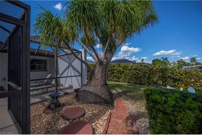 3511 SE 18th Pl, Cape Coral, FL 33904 - Photo 34