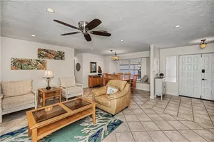 3511 SE 18th Pl, Cape Coral, FL 33904 - Photo 10