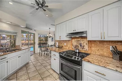 3511 SE 18th Pl, Cape Coral, FL 33904 - Photo 16