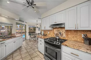 3511 SE 18th Pl, Cape Coral, FL 33904 - Photo 16