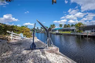 3511 SE 18th Pl, Cape Coral, FL 33904 - Photo 38