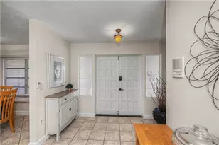 3511 SE 18th Pl, Cape Coral, FL 33904 - Photo 8