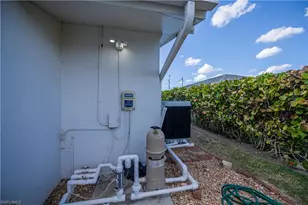 3511 SE 18th Pl, Cape Coral, FL 33904 - Photo 44