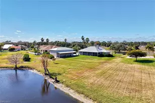 18220 River Chase Ct, Alva, FL 33920 - Photo 42