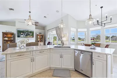 18220 Riverchase Ct, Alva, FL 33920 - Photo 16