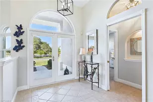 18220 River Chase Ct, Alva, FL 33920 - Photo 4