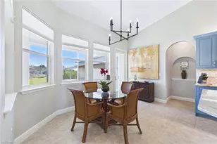 18220 River Chase Ct, Alva, FL 33920 - Photo 18