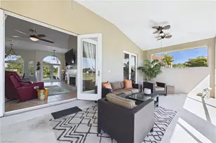 18220 River Chase Ct, Alva, FL 33920 - Photo 32