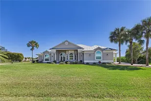 18220 River Chase Ct, Alva, FL 33920 - Photo 1