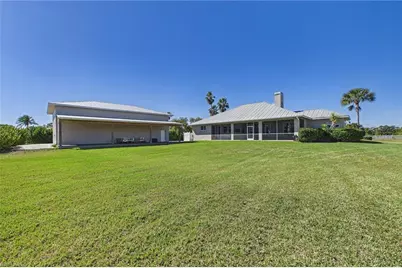 18220 Riverchase Ct, Alva, FL 33920 - Photo 40