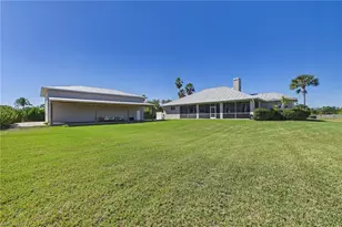 18220 River Chase Ct, Alva, FL 33920 - Photo 40