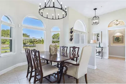 18220 Riverchase Ct, Alva, FL 33920 - Photo 10