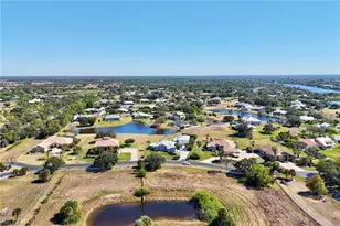 18220 River Chase Ct, Alva, FL 33920 - Photo 48