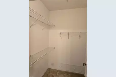1096 Winding Pines Cir #205, Cape Coral, FL 33909 - Photo 16