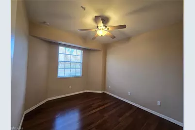 1096 Winding Pines Cir #205, Cape Coral, FL 33909 - Photo 20