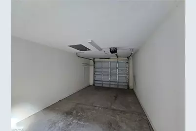1096 Winding Pines Cir #205, Cape Coral, FL 33909 - Photo 32