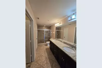 1096 Winding Pines Cir #205, Cape Coral, FL 33909 - Photo 18
