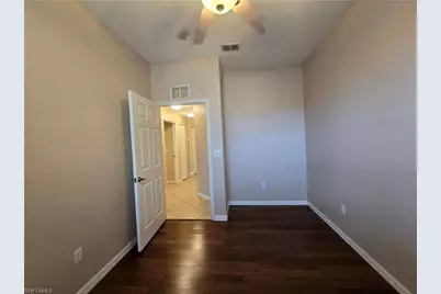 1096 Winding Pines Cir #205, Cape Coral, FL 33909 - Photo 24