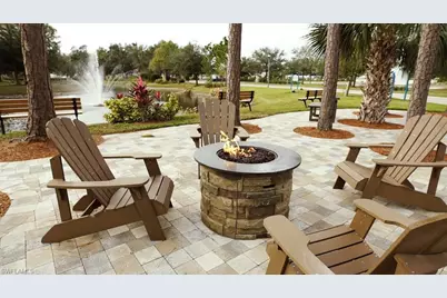 1096 Winding Pines Cir #205, Cape Coral, FL 33909 - Photo 36