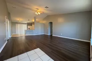 3111 20th St SW, Lehigh Acres, FL 33976 - Photo 2