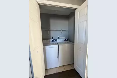 3111 20th St SW, Lehigh Acres, FL 33976 - Photo 10