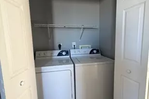 3111 20th St SW, Lehigh Acres, FL 33976 - Photo 10