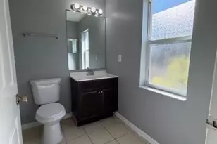 3111 20th St SW, Lehigh Acres, FL 33976 - Photo 8