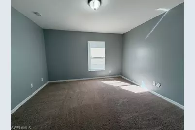 3111 20th St SW, Lehigh Acres, FL 33976 - Photo 14