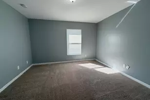 3111 20th St SW, Lehigh Acres, FL 33976 - Photo 14