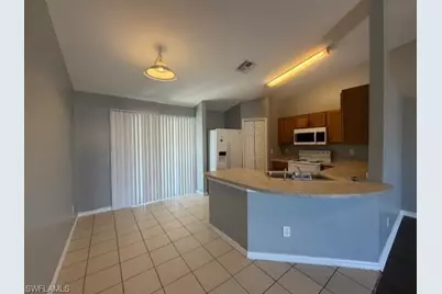 3111 20th St SW, Lehigh Acres, FL 33976 - Photo 4