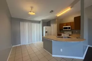 3111 20th St SW, Lehigh Acres, FL 33976 - Photo 4