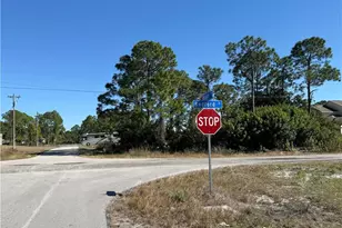 715 Bedford Dr, Lehigh Acres, FL 33974 - Photo 4