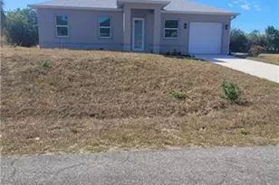 402 Harrison Dr, Lehigh Acres, FL 33936 - Photo 2